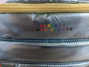 Marc Jacobs Fanny Bag thumbnail 3