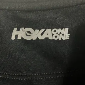 Hoka Lifestyle Tee Size M NWT thumbnail 7