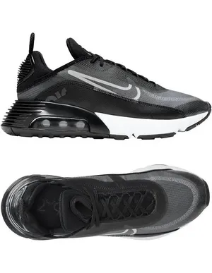 Nike Air Max 2090 Sneakers thumbnail 5
