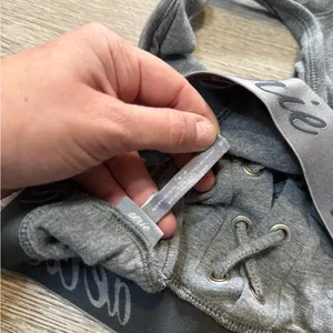 •AERIE• LACE UP BRA thumbnail 4