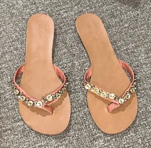 Nine West Carlaoli sandals thumbnail 1