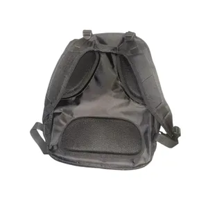 NEW Targus Spruce 27L EcoSmart Backpack 15.6" Laptop Case Checkpoint Friendly thumbnail 2
