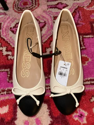 Express Flats thumbnail 1