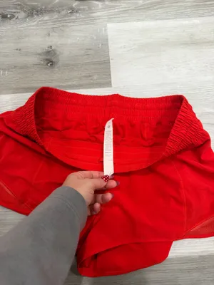 Lululemon Shorts thumbnail 3