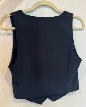 Wilfred Aritzia Vest thumbnail 2