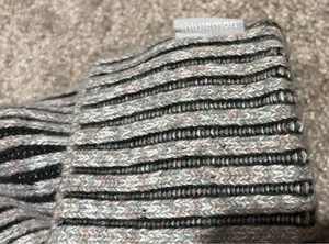 Lululemon Beanie thumbnail 2