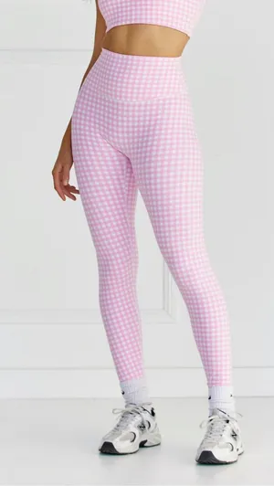 Astoria Activewear Leggings thumbnail 1