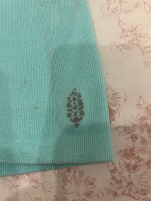 Free People Tank thumbnail 3