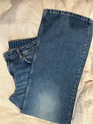Reformation Jeans thumbnail 1