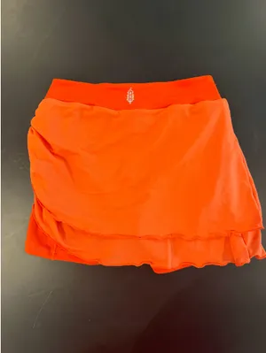 Free People Movement Skort thumbnail 2