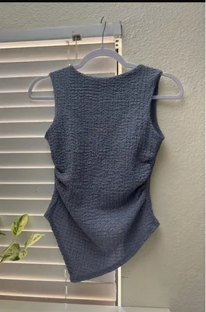 Blue Top thumbnail 2