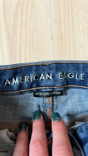American Eagle Outfitters Jeggins thumbnail 7