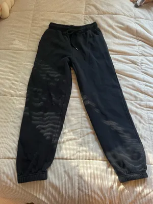 Forever 21 Sweatpants thumbnail 1