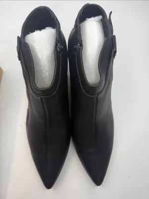WIDE WIDTH Bella Vita Women's Bindi Shooties Size 12Wide thumbnail 6