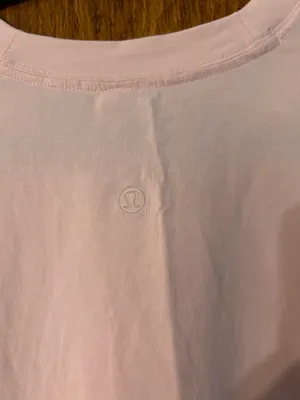 Lululemon Tie Top thumbnail 4