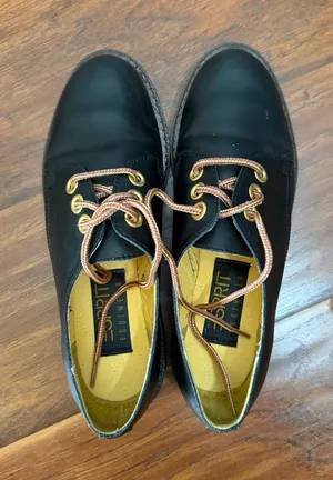 Esprit women shoes  thumbnail 1