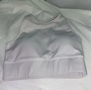 Women's High thumbnail 1