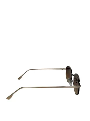 HOUSE OF HARLOW Sunglasses G12973 Tortoise Amber thumbnail 5