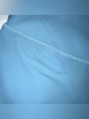 p’tula alainah III allure leggings thumbnail 5