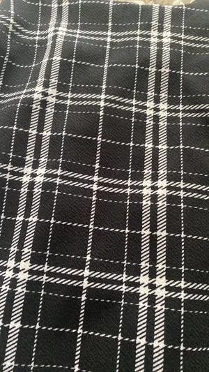 Dress thumbnail 2