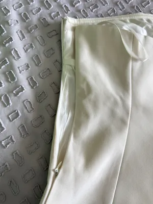 Princess Polly Top White thumbnail 3