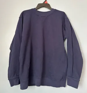 Lululemon Crewneck thumbnail 1
