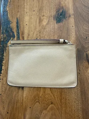 Coach Wristlet thumbnail 2