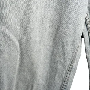 Vintage 550 Levi's Jeans‎ as is thumbnail 4