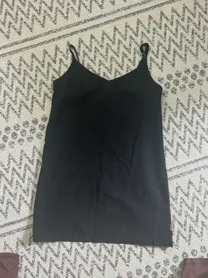 Dress thumbnail 2