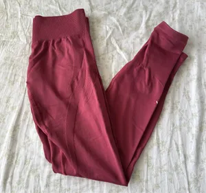 Oner Active Enhancelift Leggings thumbnail 1
