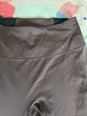 Arcteryx leggings  thumbnail 2