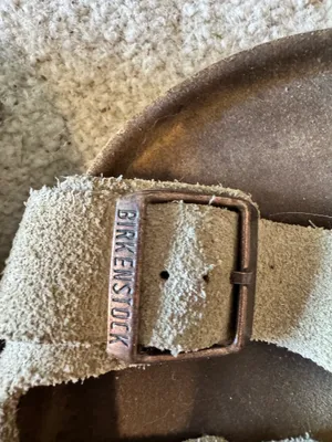 Birkenstock Sandals thumbnail 3