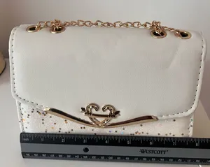 White Chain thumbnail 1