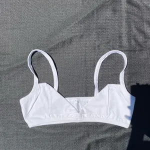 ♥️ 3 Piece Set - ArgoExotica Size Large (Medium) Sexy School Girl Uniform Costume ♥️ thumbnail 8