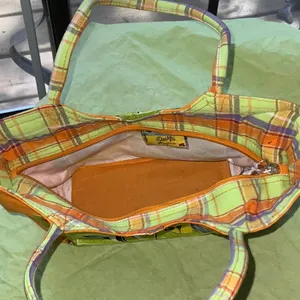 Beach bag thumbnail 4
