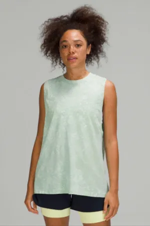 Lulu Tank Top thumbnail 1