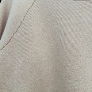 Max & Mia Soft knit crewneck with a relaxed fit Size M thumbnail 5