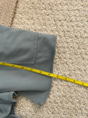 Athleta East Bound Blazer  thumbnail 5