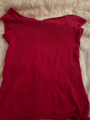 Brandy Melville Top thumbnail 2