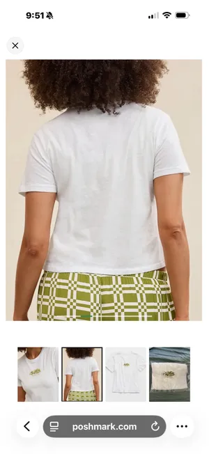 Aerie Sardine Top thumbnail 4