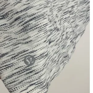 Lululemon Grey tank‎ thumbnail 3
