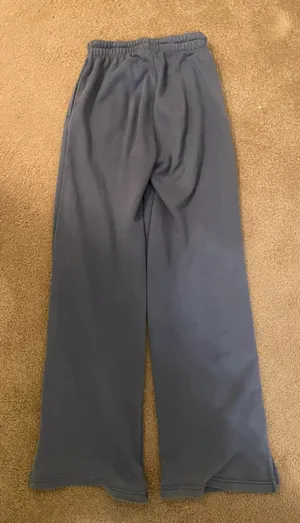 Aerie Sweatpants thumbnail 2