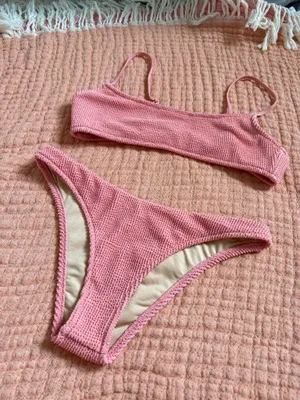 Rhythm Bikini Set thumbnail 1