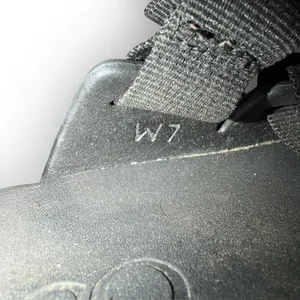 Chacos Chillos Slide thumbnail 9