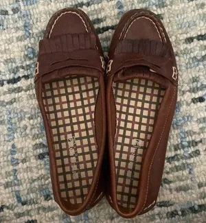 Women’s Sperry thumbnail 1
