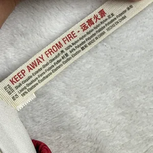 FP Movement The Way Home Shorts Red High Rise Smocked‎ Athletic Running Small thumbnail 11