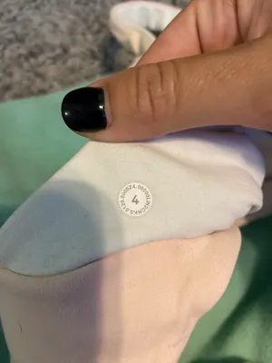 Rejuvenate Bra thumbnail 4