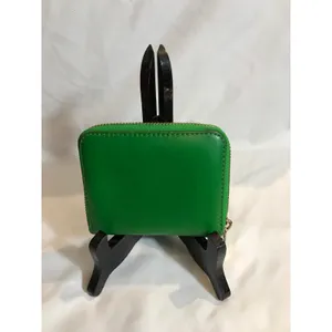 Michael Kors thumbnail 2