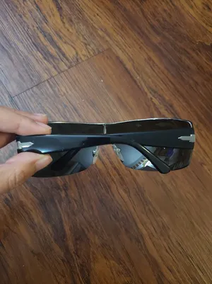 Persol Sunglasses Retro Vintage Y2K Streetwear thumbnail 2