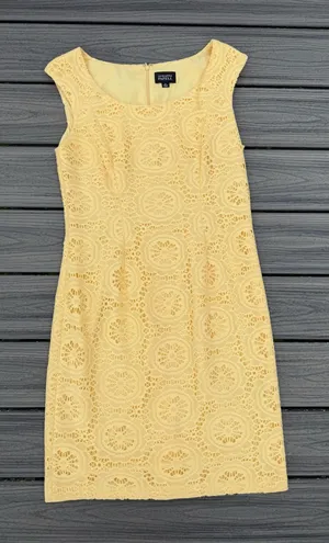 Adrianna Papell Formal Dress thumbnail 1